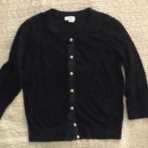 Kate Spade woman’s sweater